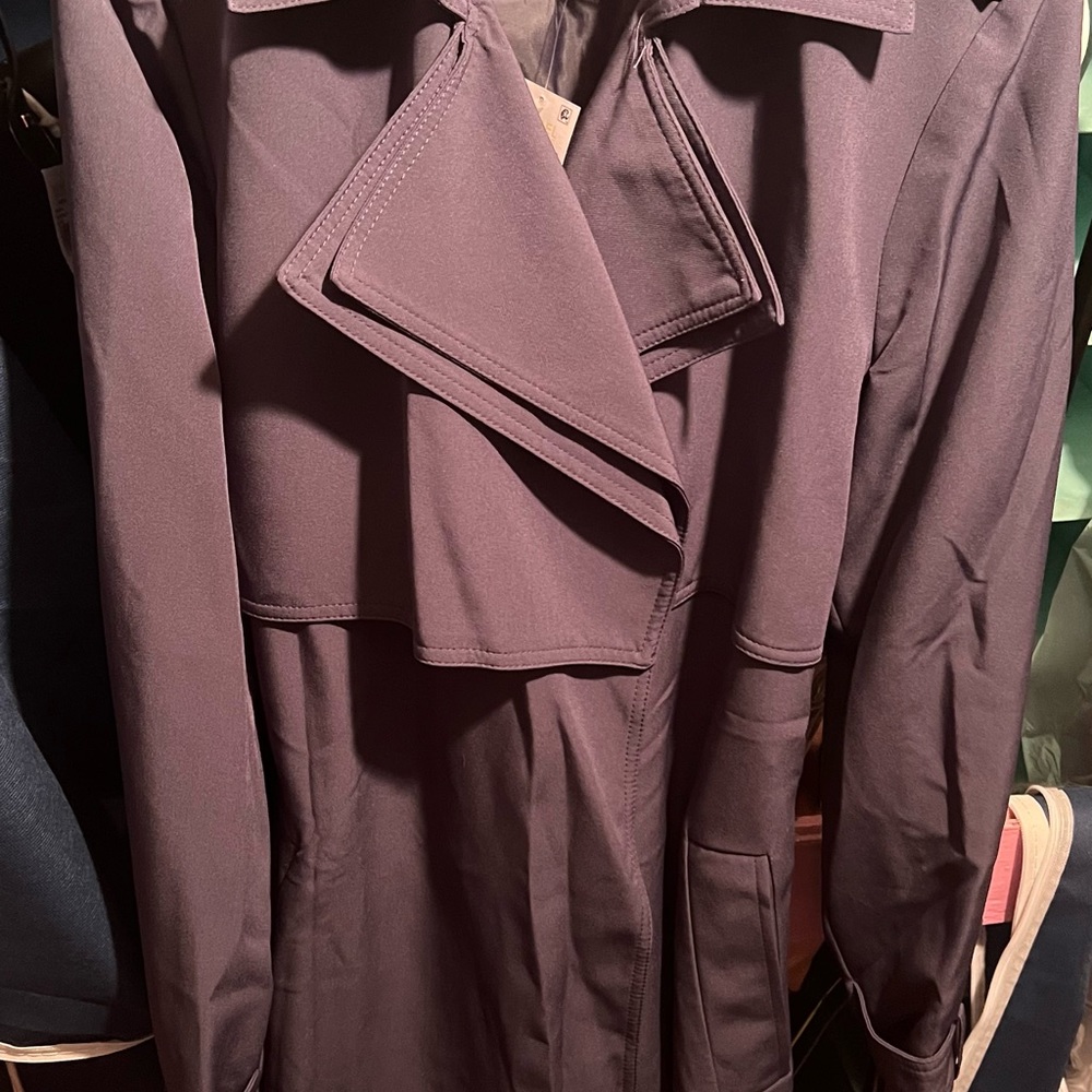 Michael kors women’s jacket
